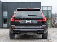 2025 Volvo XC60 B5 AWD Plus Dark Theme-5