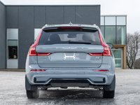 2025 Volvo XC60 B5 AWD Plus Dark Theme  20ALLOY WHEELS  VOLVO CPO-5