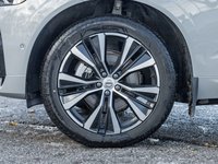 2025 Volvo XC60 B5 AWD Plus Dark Theme  20ALLOY WHEELS  VOLVO CPO-3