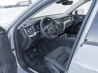 2025 Volvo XC60 B5 AWD Plus Dark Theme  20ALLOY WHEELS  VOLVO CPO-6