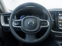 2025 Volvo XC60 B5 AWD Plus Dark Theme  20ALLOY WHEELS  VOLVO CPO-7