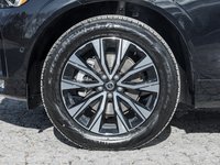 2025 Volvo XC60 B5 AWD Plus Dark Theme  NEARLY NEW  VOLVO CPO-3