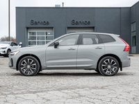 2025 Volvo XC60 B5 AWD Plus Dark Theme-2