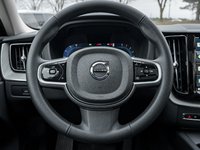 2025 Volvo XC60 B5 AWD Plus Dark Theme-7