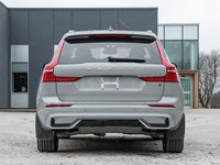 2025 Volvo XC60 B5 AWD Plus Dark Theme-5