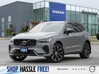 2025 Volvo XC60 B5 AWD Plus Dark Theme-0