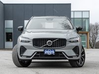 2025 Volvo XC60 B5 AWD Plus Dark Theme-1