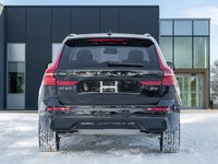 2025 Volvo XC60 B5 AWD Core Dark Theme 19 ALLOY WHEELS  VOLVO CPO-5