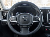 2025 Volvo XC60 B5 AWD Core Dark Theme 19 ALLOY WHEELS  VOLVO CPO-7