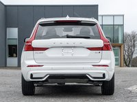 Volvo XC60 B5 AWD Plus Dark Theme 20ALLOY WHEELS LOW KM  CPO 2025-5