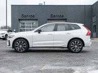 Volvo XC60 B5 AWD Plus Dark Theme 20ALLOY WHEELS LOW KM  CPO 2025-2