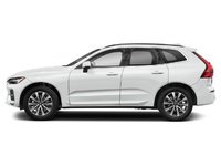 Volvo XC60 B5 AWD Dark Theme  CPO RATE fr 3.49%* CLIMATE PACK 2025-3