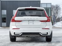 Volvo XC60 B5 AWD Dark Theme  CPO RATE fr 3.49%* CLIMATE PACK 2025-5