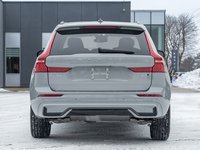 2025 Volvo XC60 B5 AWD Core Dark Theme 19 ALLOY WHEELS  VOLVO CPO-5