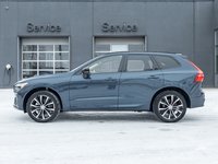 2025 Volvo XC60 B5 AWD Plus Dark Theme-2