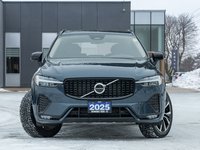 2025 Volvo XC60 B5 AWD Plus Dark Theme-1