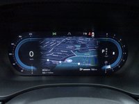 2025 Volvo XC60 B5 AWD Plus Dark Theme-7