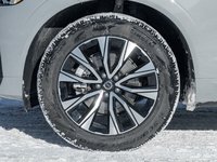 2025 Volvo XC60 B5 AWD Core Dark Theme  19 ALLOY WHEEL  VOLVO CPO-3
