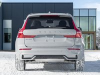 2025 Volvo XC60 B5 AWD Core Dark Theme  19 ALLOY WHEEL  VOLVO CPO-5