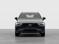 Volvo XC60 B5 AWD Plus Dark Theme 2026-4