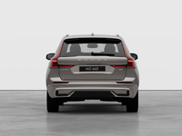 2026 Volvo XC60 B5 AWD Plus Dark Theme-5