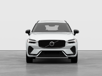 Volvo XC60 B5 AWD Core Dark Theme 2026-4
