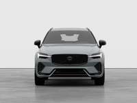 Volvo XC60 B5 AWD Ultra Black Edition 2026-4