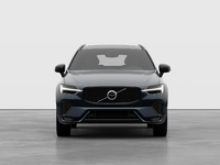 2026 Volvo XC60 B5 AWD Core Dark Theme-4