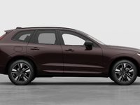 Volvo XC60 B5 AWD Plus Dark Theme 2026-6