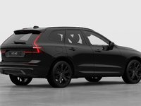 2026 Volvo XC60 B5 AWD Ultra Black Edition-3