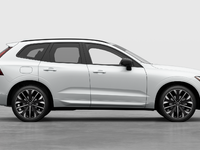 Volvo XC60 B5 AWD Ultra Dark Theme 2026-6