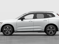 2026 Volvo XC60 B5 AWD Core Dark Theme-7