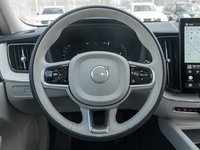 Volvo XC60 B5 AWD ULTRA  BOWER & WILKINS  MASSAGE SEATS 2026-7