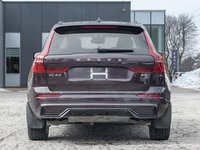 Volvo XC60 B5 AWD ULTRA  BOWER & WILKINS  MASSAGE SEATS 2026-5