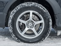 2010 Volvo XC70 5dr Wgn 3.2L  NO REPORTED ACCIDENTS  AS IS  TRADE-3