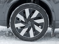 2024 Volvo XC90 Plug-In Hybrid T8 eAWD PHEV Ultimate 7-Seater  CPO RATE fr 3.49%*-3