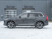 2024 Volvo XC90 Plug-In Hybrid T8 eAWD PHEV Ultimate 7-Seater  CPO RATE fr 3.49%*-2