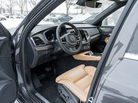 2024 Volvo XC90 Plug-In Hybrid T8 eAWD PHEV Ultimate 7-Seater  CPO RATE fr 3.49%*-7