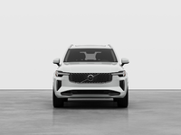 2025 Volvo XC90 Plug-In Hybrid 2025.5 T8 AWD Plus Bright Theme 7-Seater-4