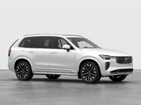 2025 Volvo XC90 Plug-In Hybrid 2025.5 T8 AWD Plus Bright Theme 7-Seater-2