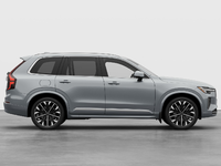 2025 Volvo XC90 Plug-In Hybrid 2025.5 T8 AWD Core Bright Theme 7-Seater-6