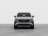 2025 Volvo XC90 Plug-In Hybrid 2025.5 T8 AWD Core Bright Theme 7-Seater-4