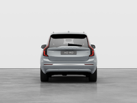 2025 Volvo XC90 Plug-In Hybrid 2025.5 T8 AWD Core Bright Theme 7-Seater-5