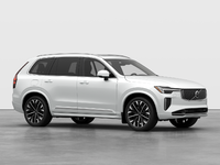 2025 Volvo XC90 Plug-In Hybrid 2025.5 T8 AWD Plus Bright Theme 7-Seater-2