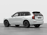 2025 Volvo XC90 Plug-In Hybrid 2025.5 T8 AWD Plus Bright Theme 7-Seater-1