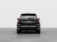 Volvo XC90 Plug-In Hybrid 2025.5 T8 AWD Core Bright Theme 7-Seater 2025-5