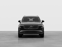 Volvo XC90 Plug-In Hybrid 2025.5 T8 AWD Core Bright Theme 7-Seater 2025-4