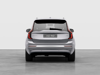 2025 Volvo XC90 Plug-In Hybrid 2025.5 T8 AWD Core Bright Theme 7-Seater-5