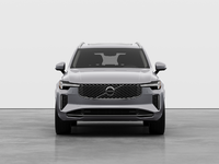 2025 Volvo XC90 Plug-In Hybrid 2025.5 T8 AWD Core Bright Theme 7-Seater-4