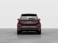 2025 Volvo XC90 Plug-In Hybrid 2025.5 T8 AWD Plus Bright Theme 7-Seater-5